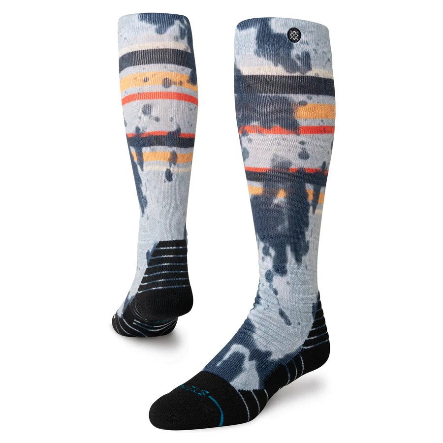 Brong Snow OTC Snowboard Socks