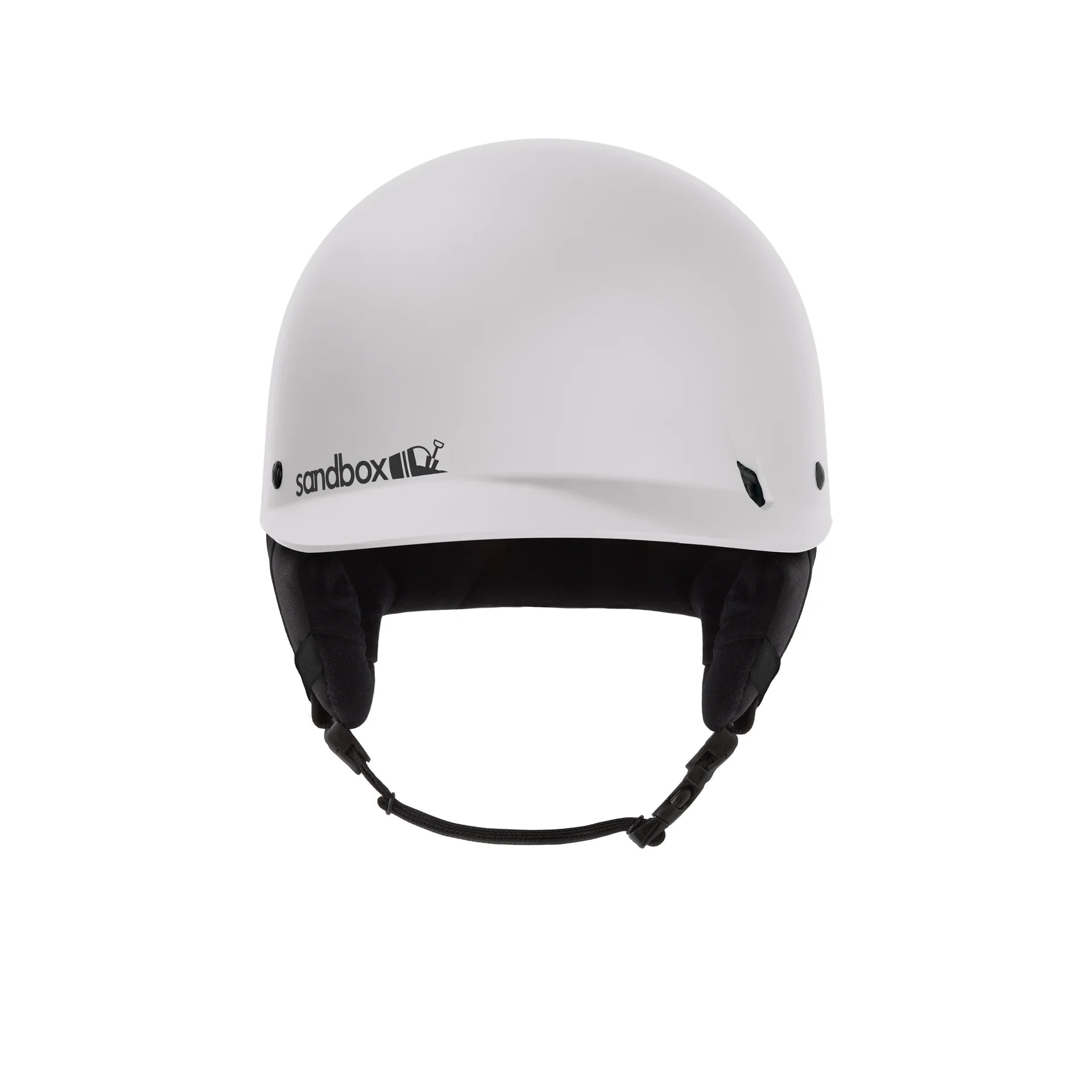 Classic 2.0 Snow Mips Snowboard Helmet