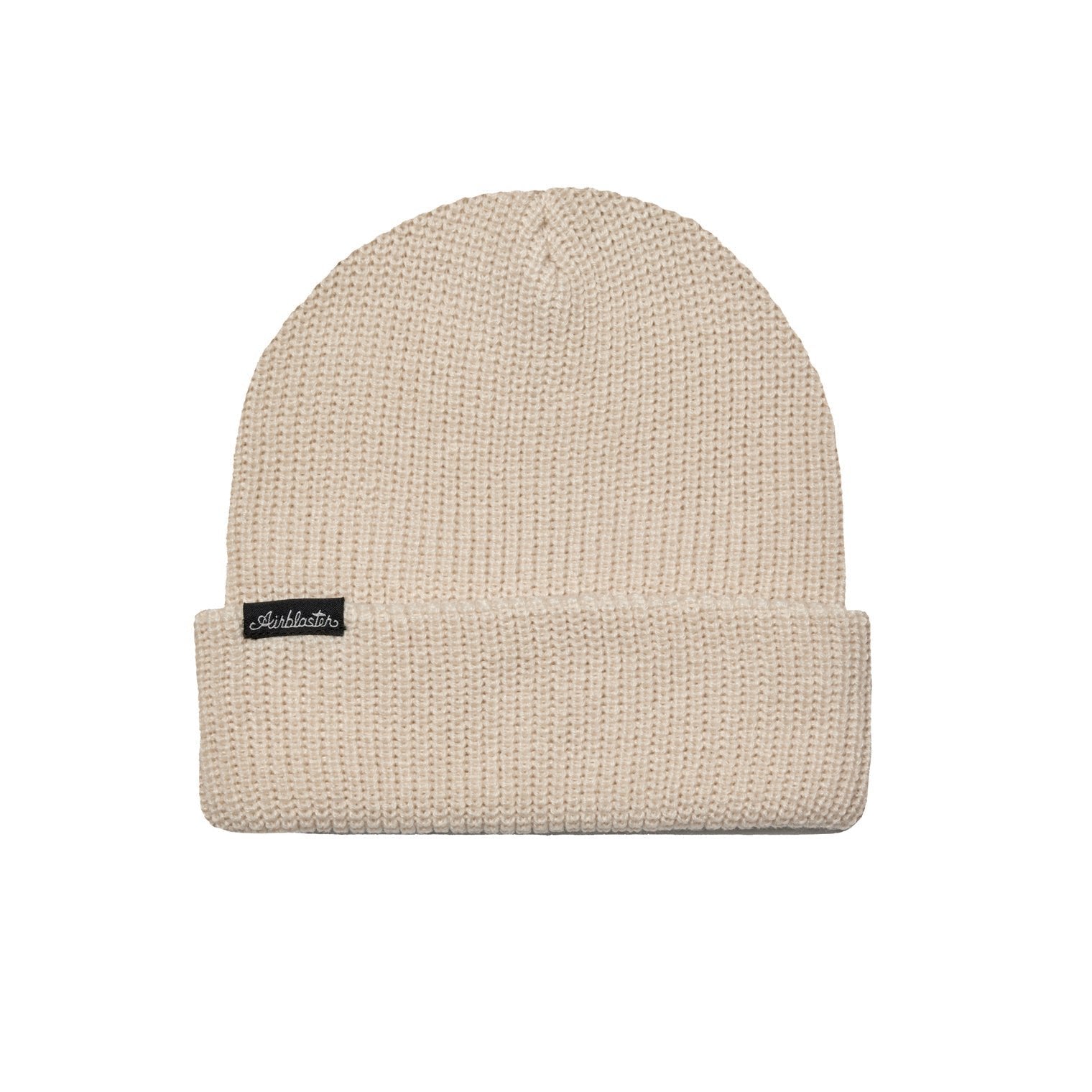 Commodity Beanie