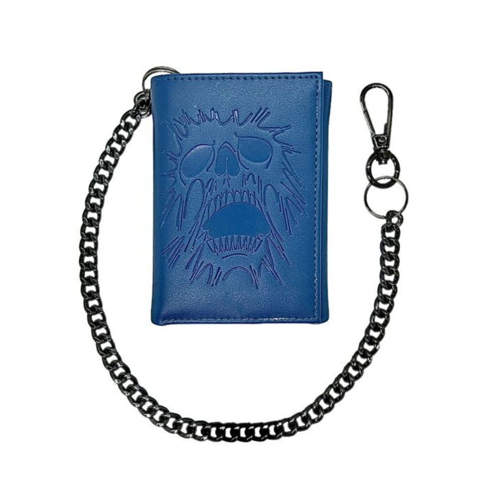 Chain Gang Wallet