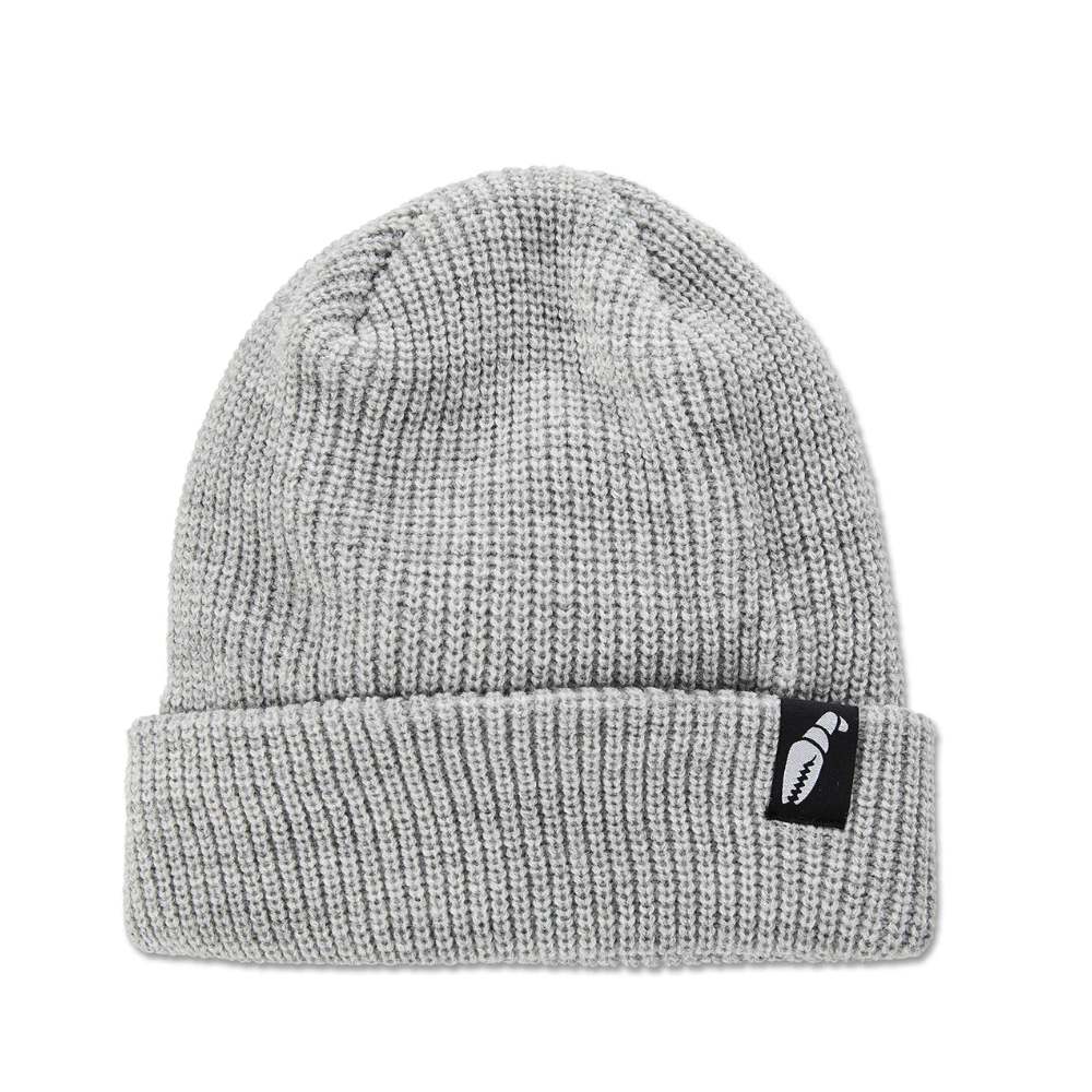 Claw Label Beanie