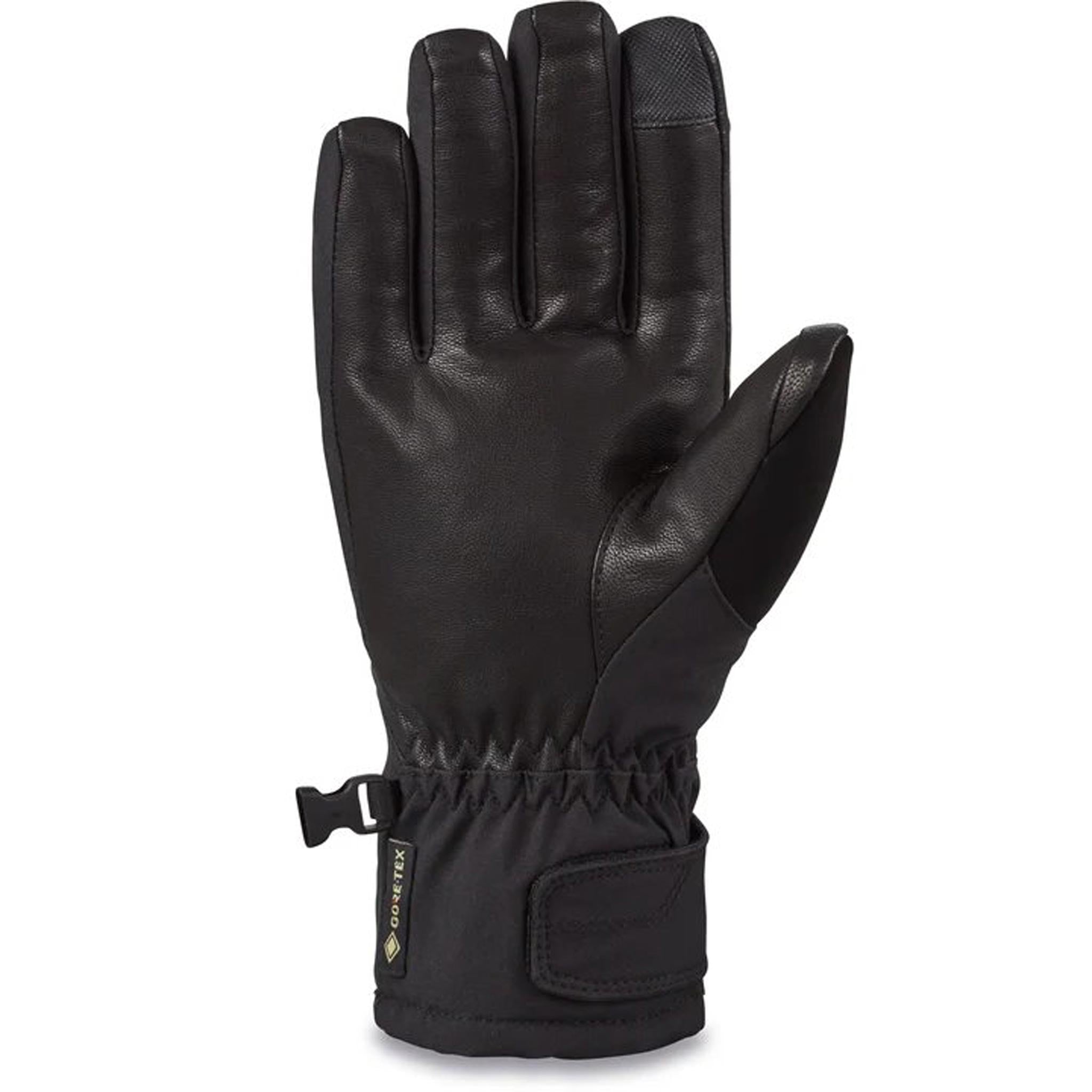 Gore tex snow gloves online