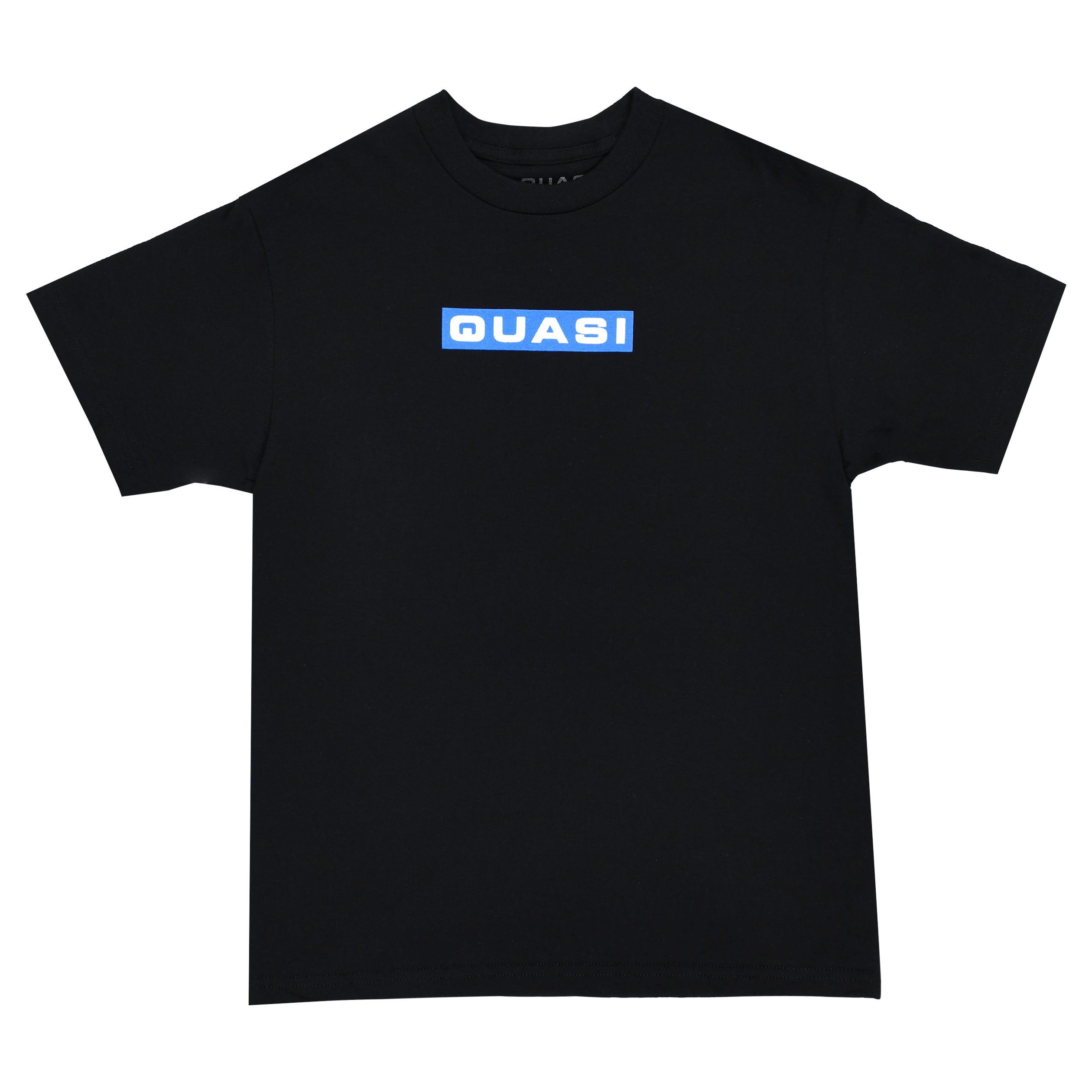 Euro X Tee