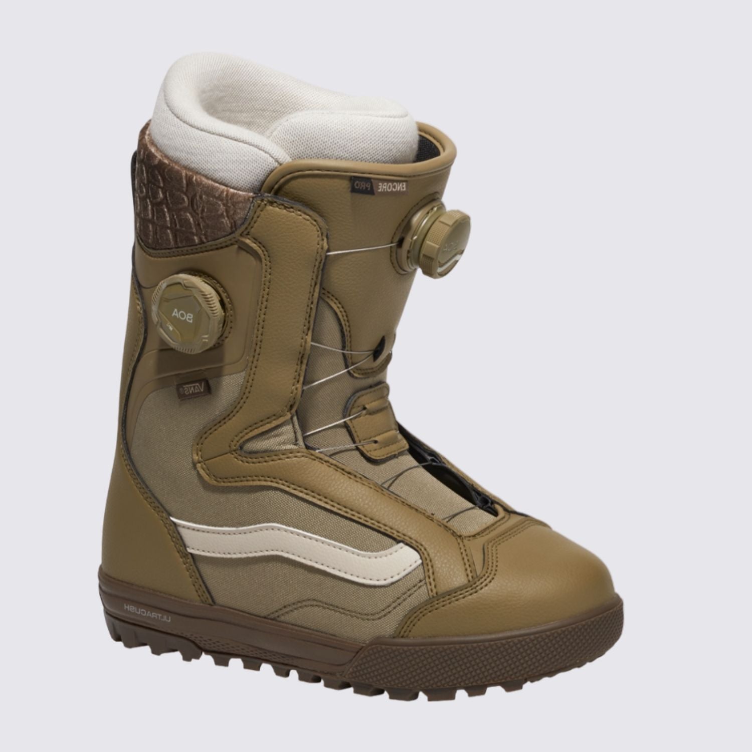 Women''s Encore Pro Snowboard Boot