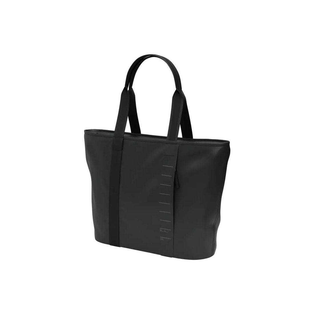 Essential Tote 20L