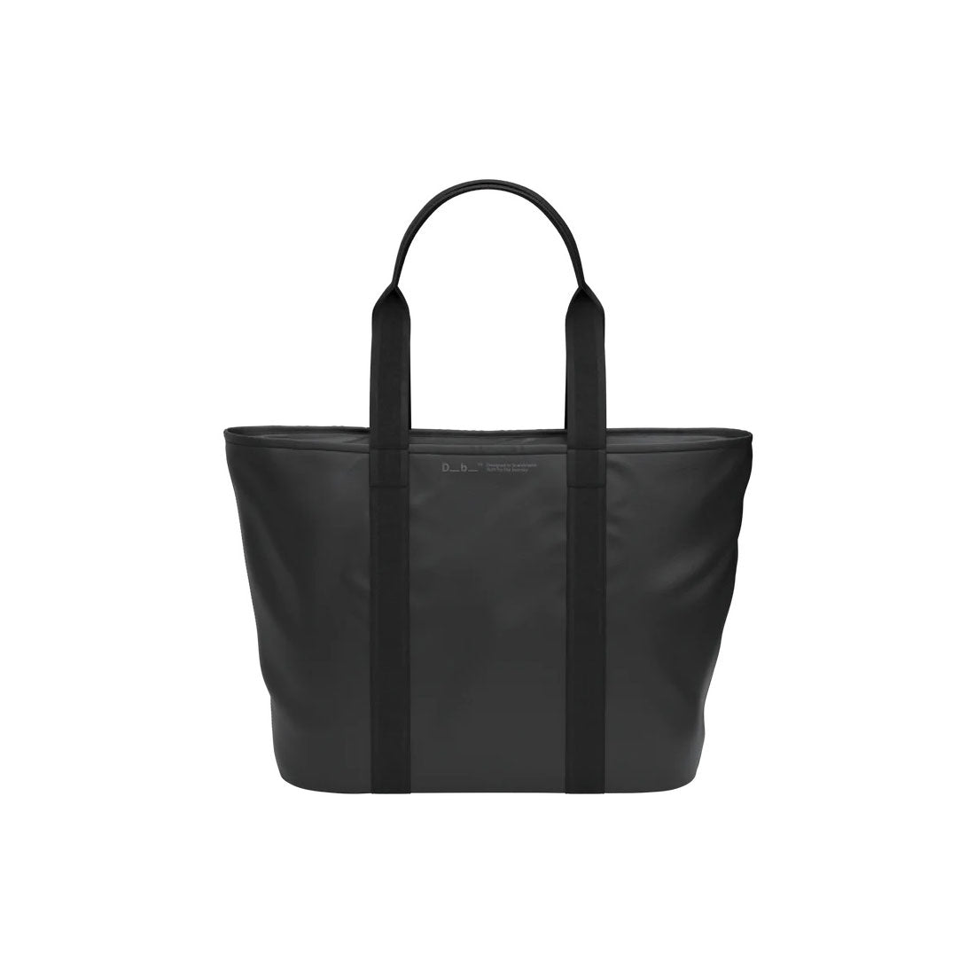 Essential Tote 20L