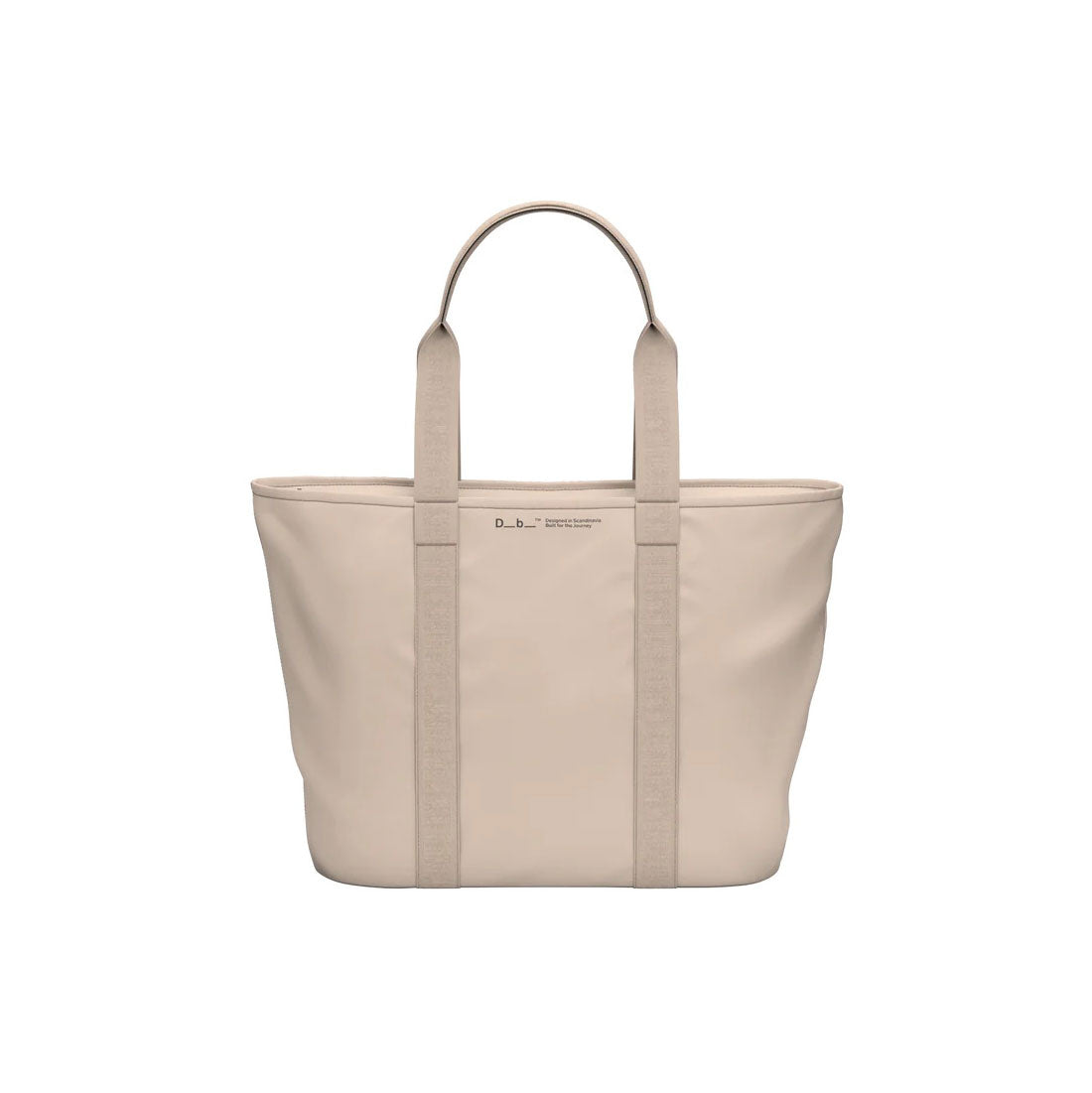 Essential Tote 20L