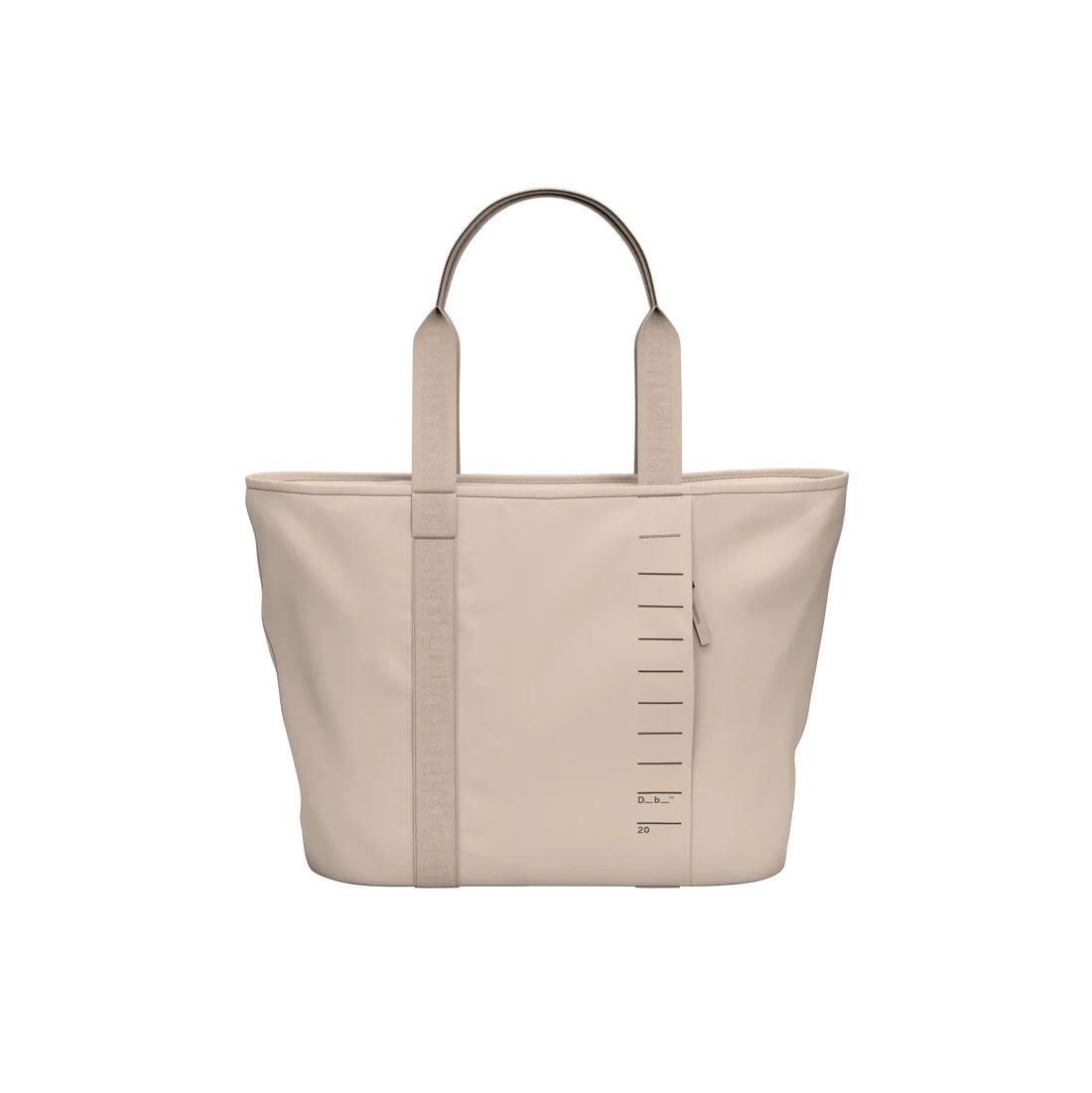 Essential Tote 20L