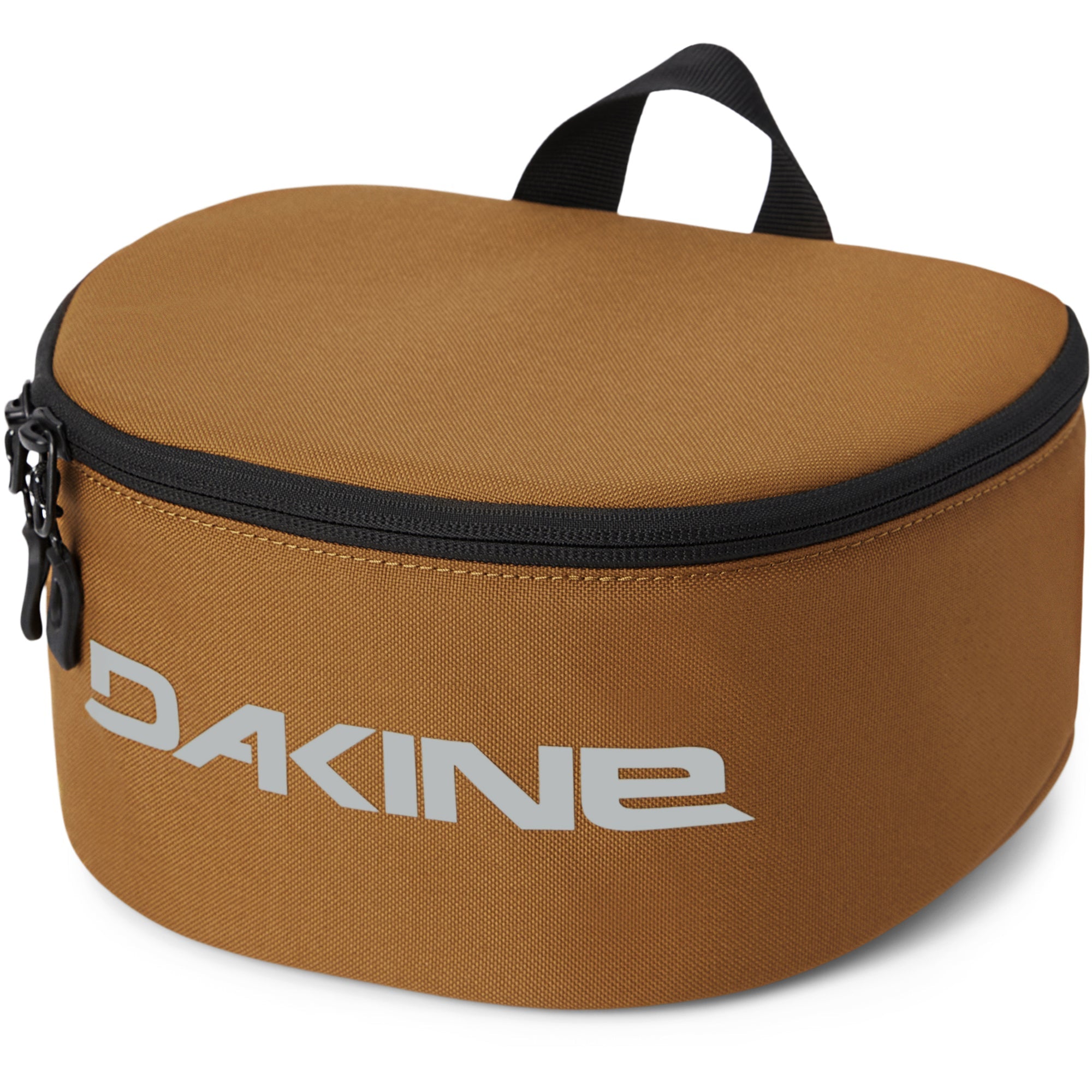 Goggle Stash Bag