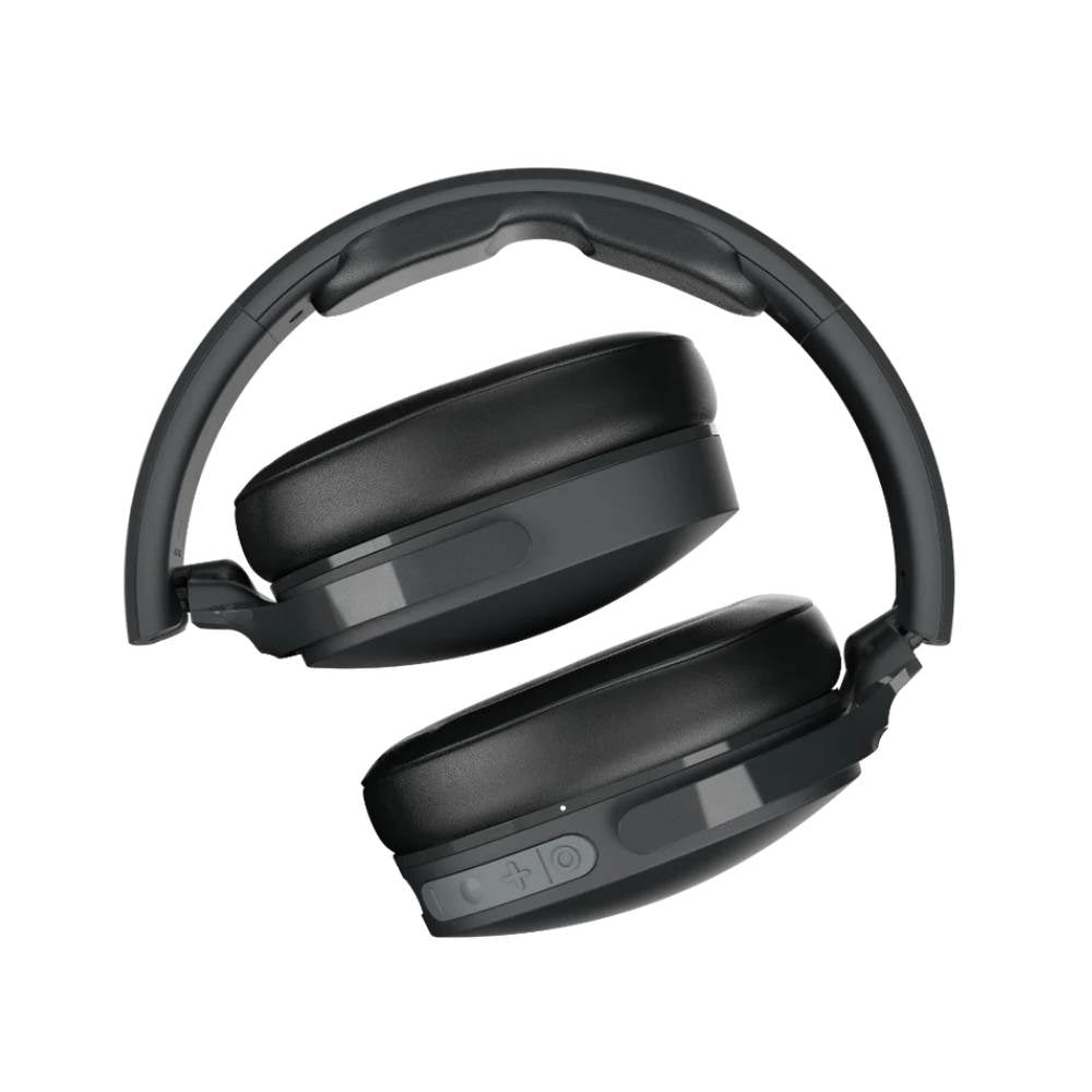 SSD Hesh Evo x UNLTD Headphones