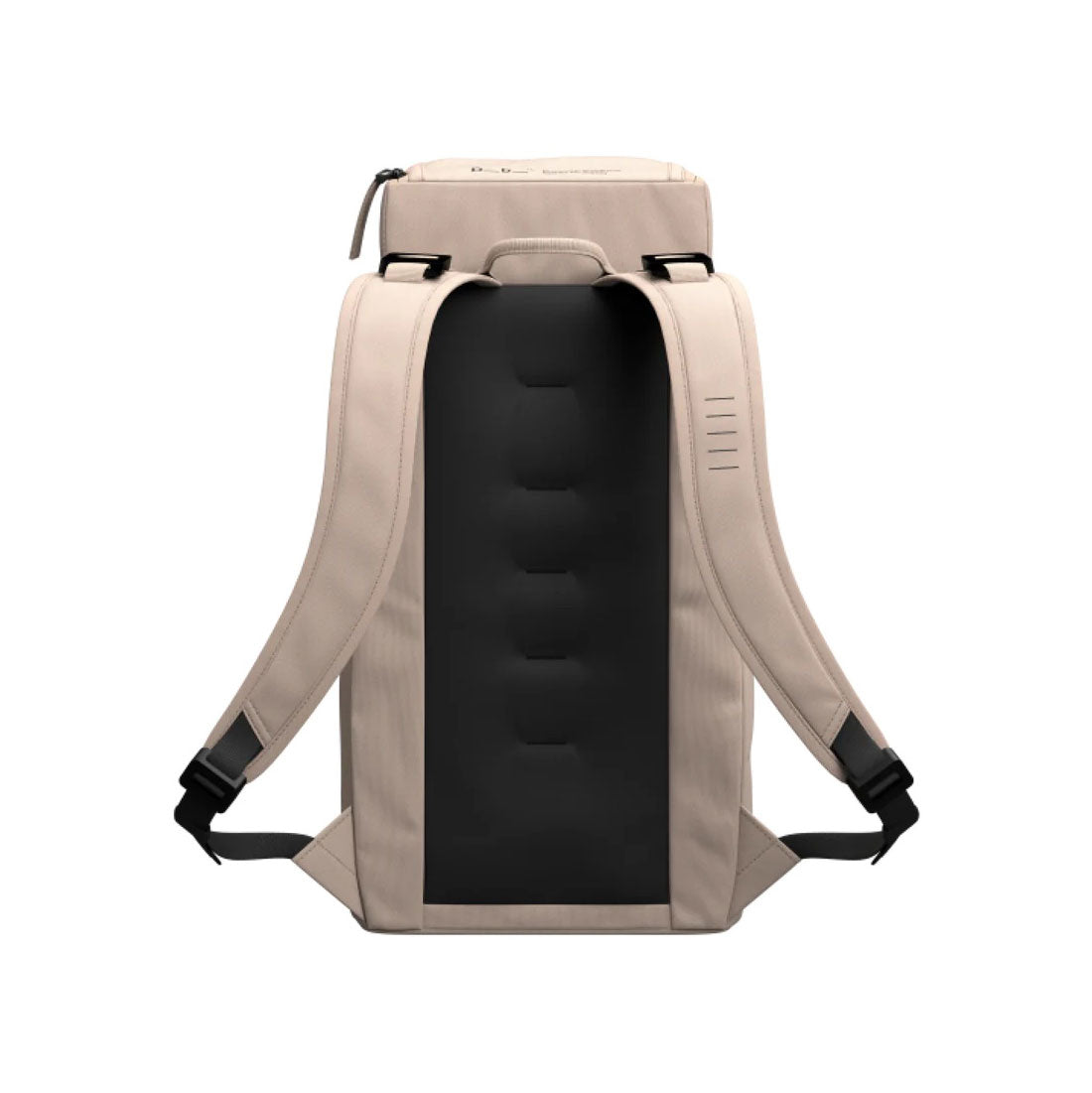 Hugger Backpack 25L