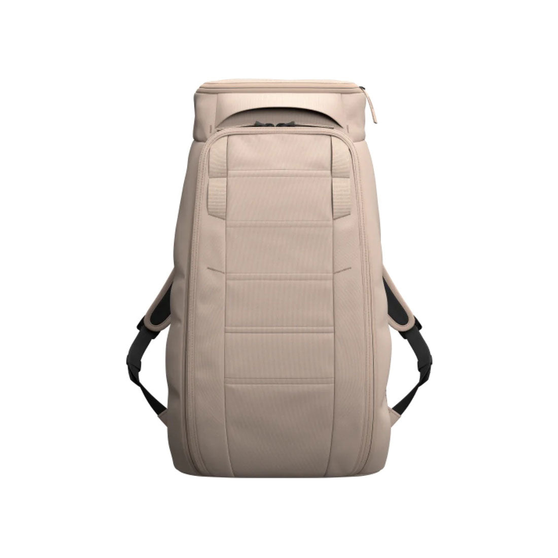 Hugger Backpack 25L