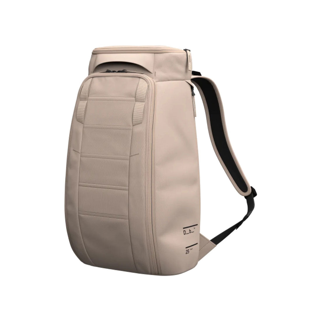 Hugger Backpack 25L