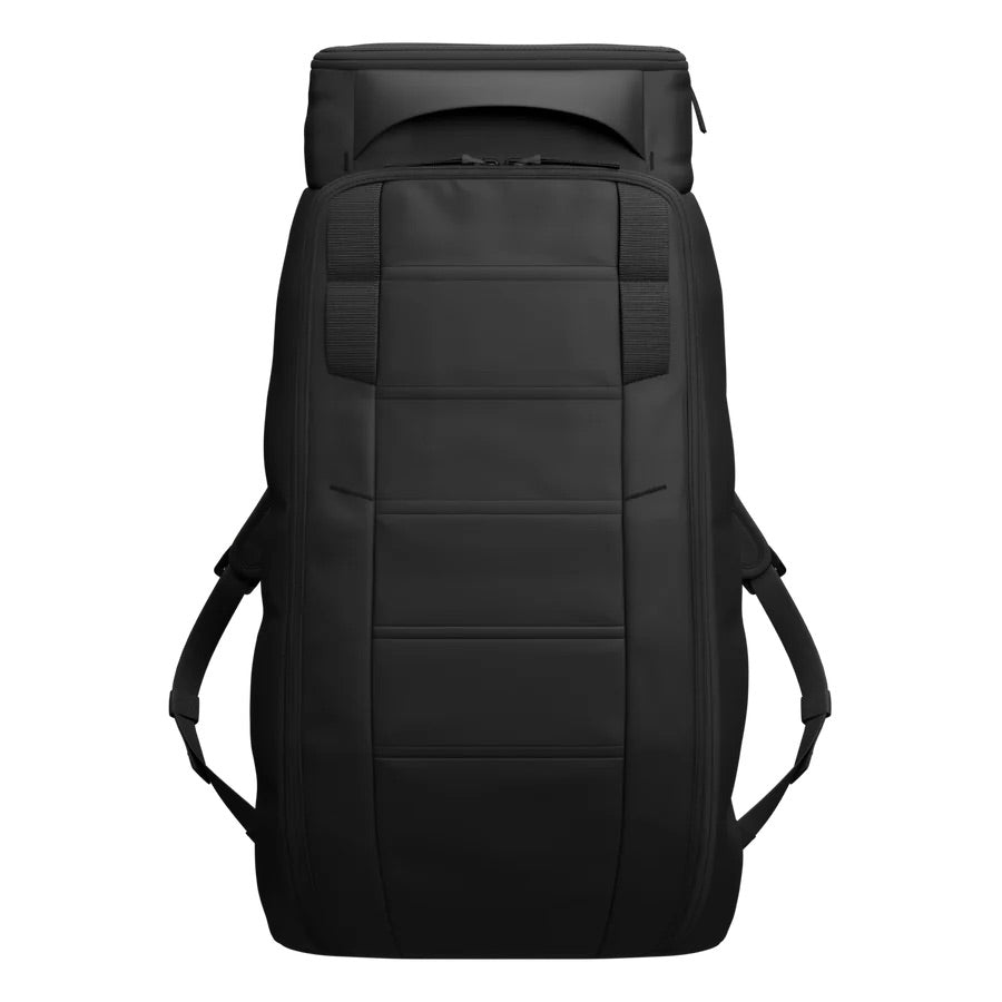 Hugger Backpack 30L