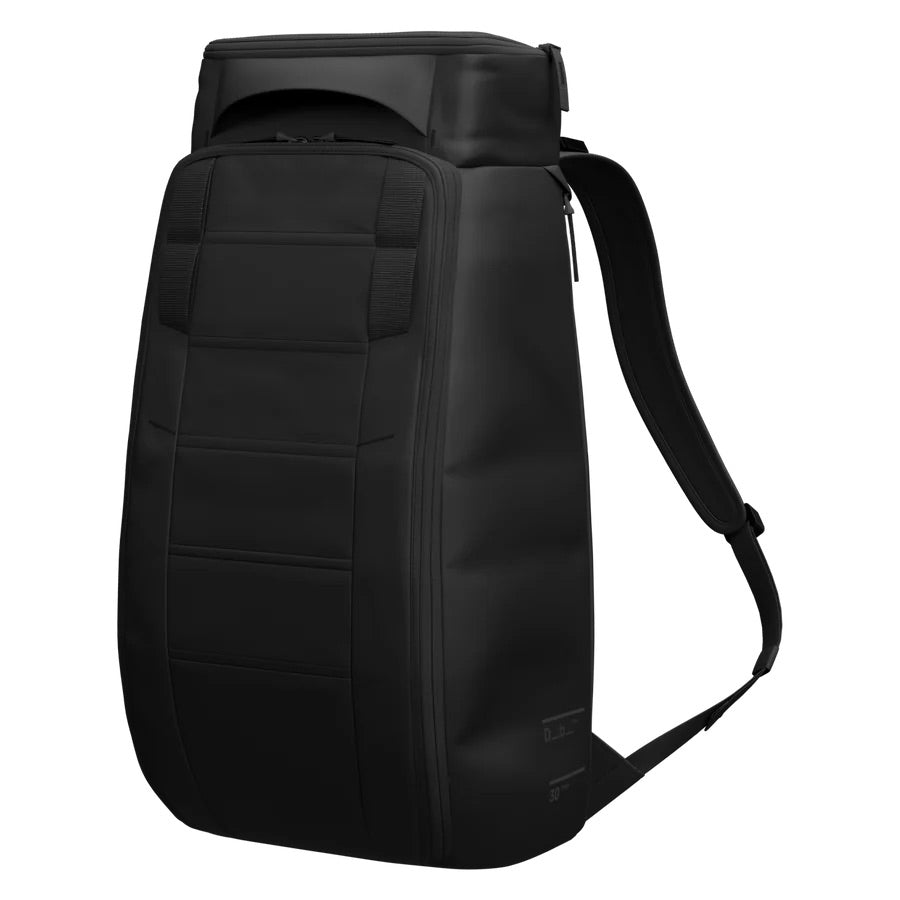 Hugger Backpack 30L