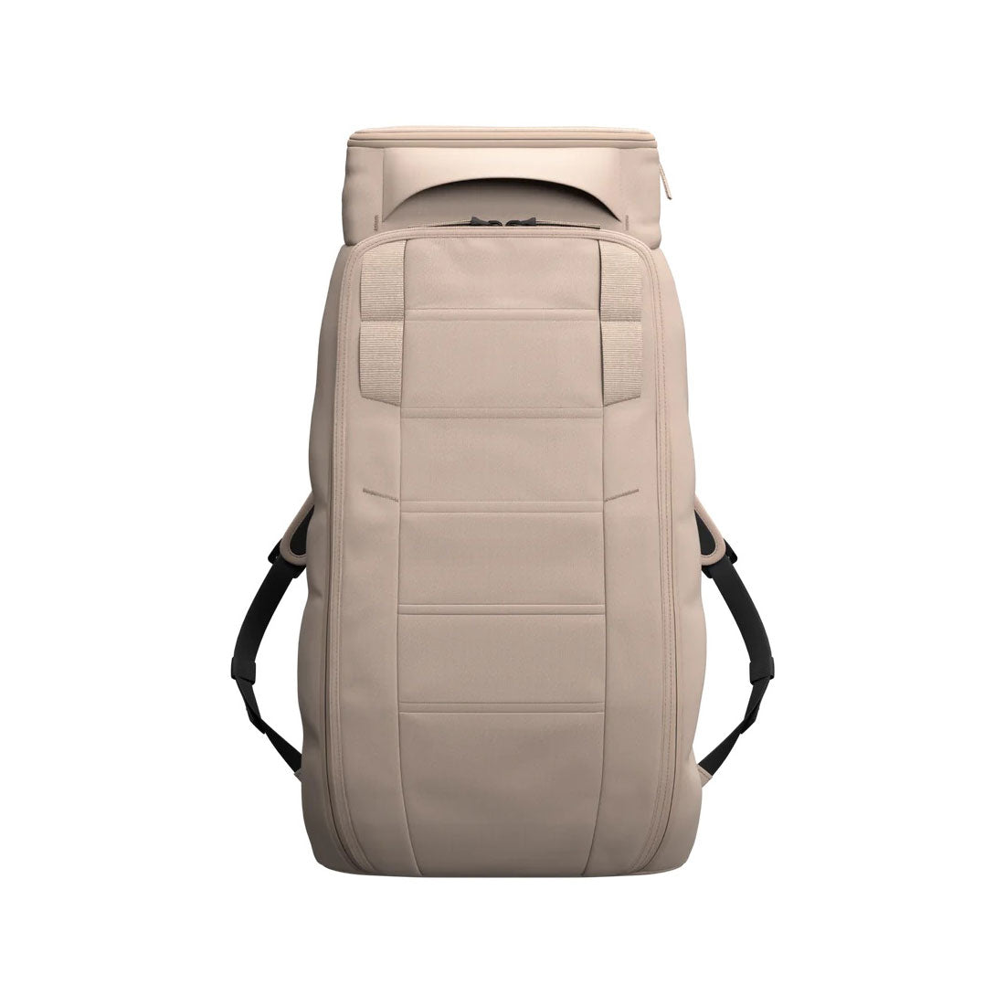 Hugger Backpack 30L