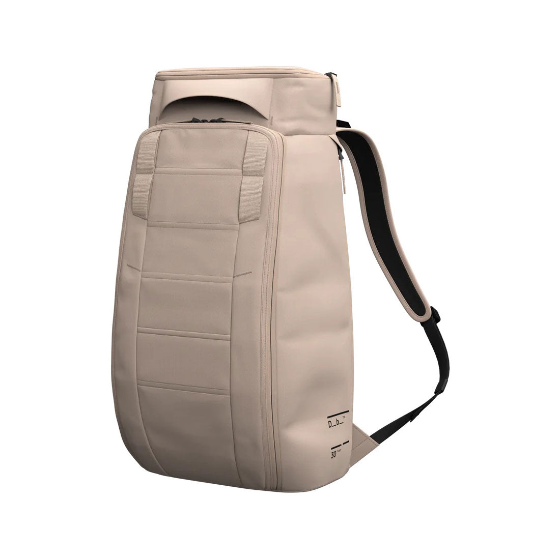 Hugger Backpack 30L