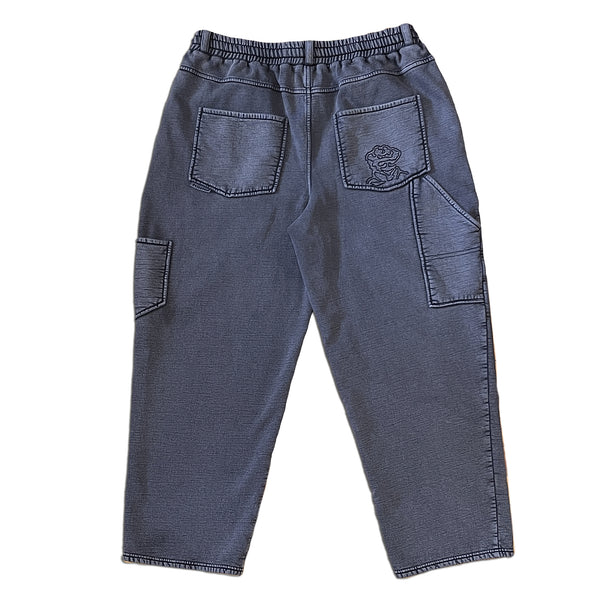 Incognito Carpenter Sweatpants