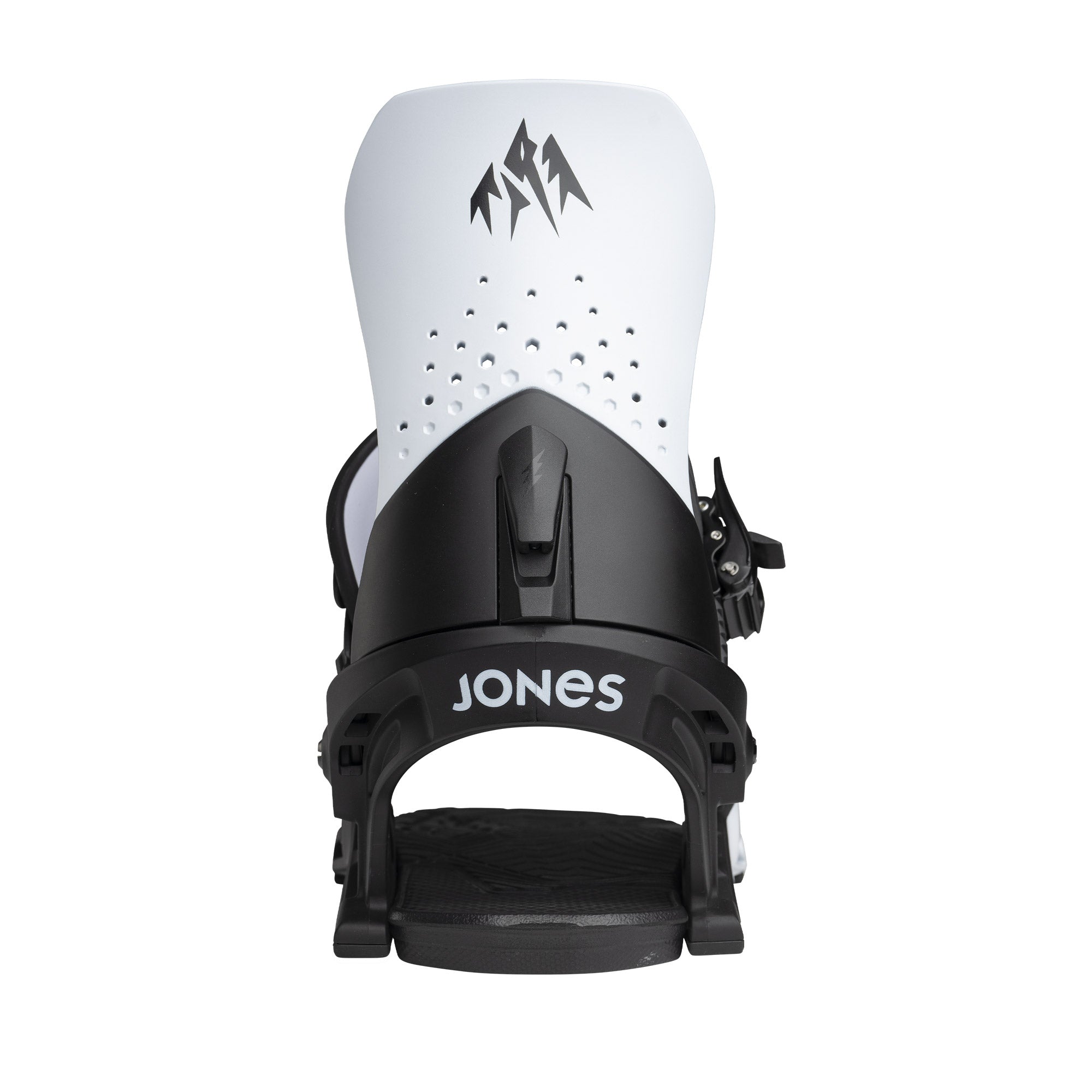 Men's Orion Snowboard Bindings