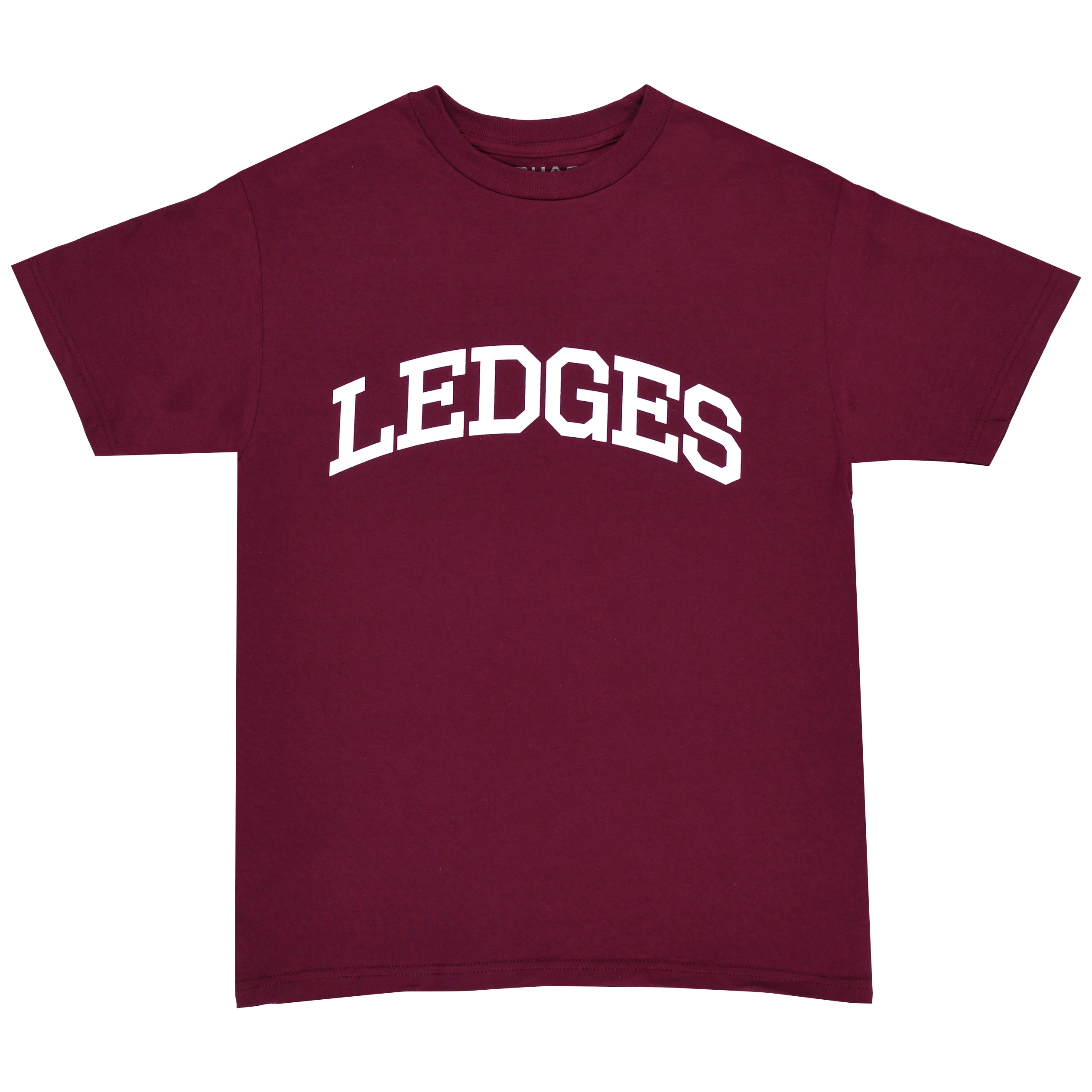 Ledges Tee