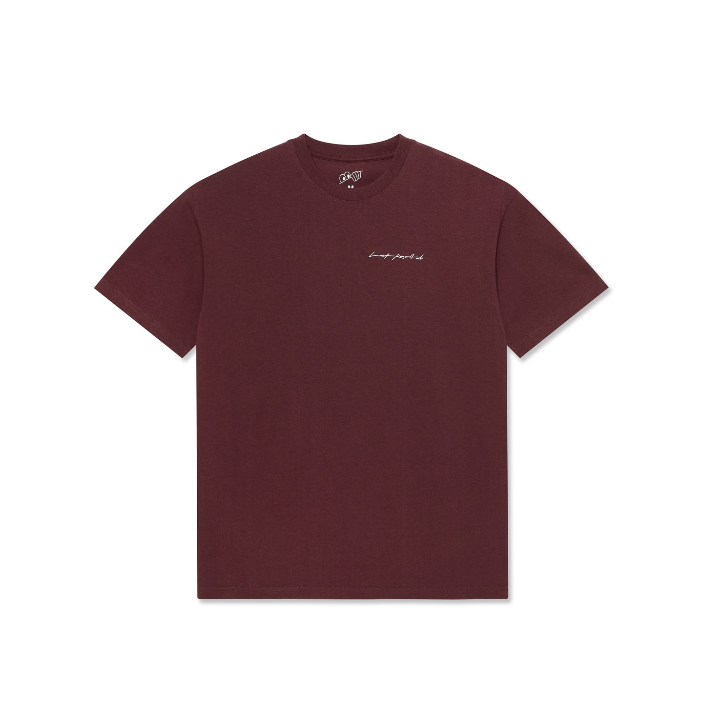 FIG 16 S/S Tee