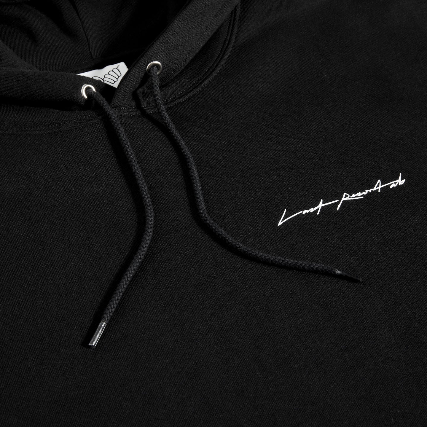 Memories Hoodie