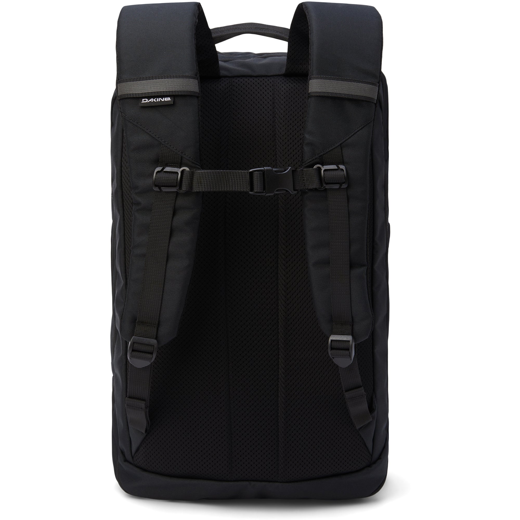 Mission Street Backpack DLX 32L X Independent