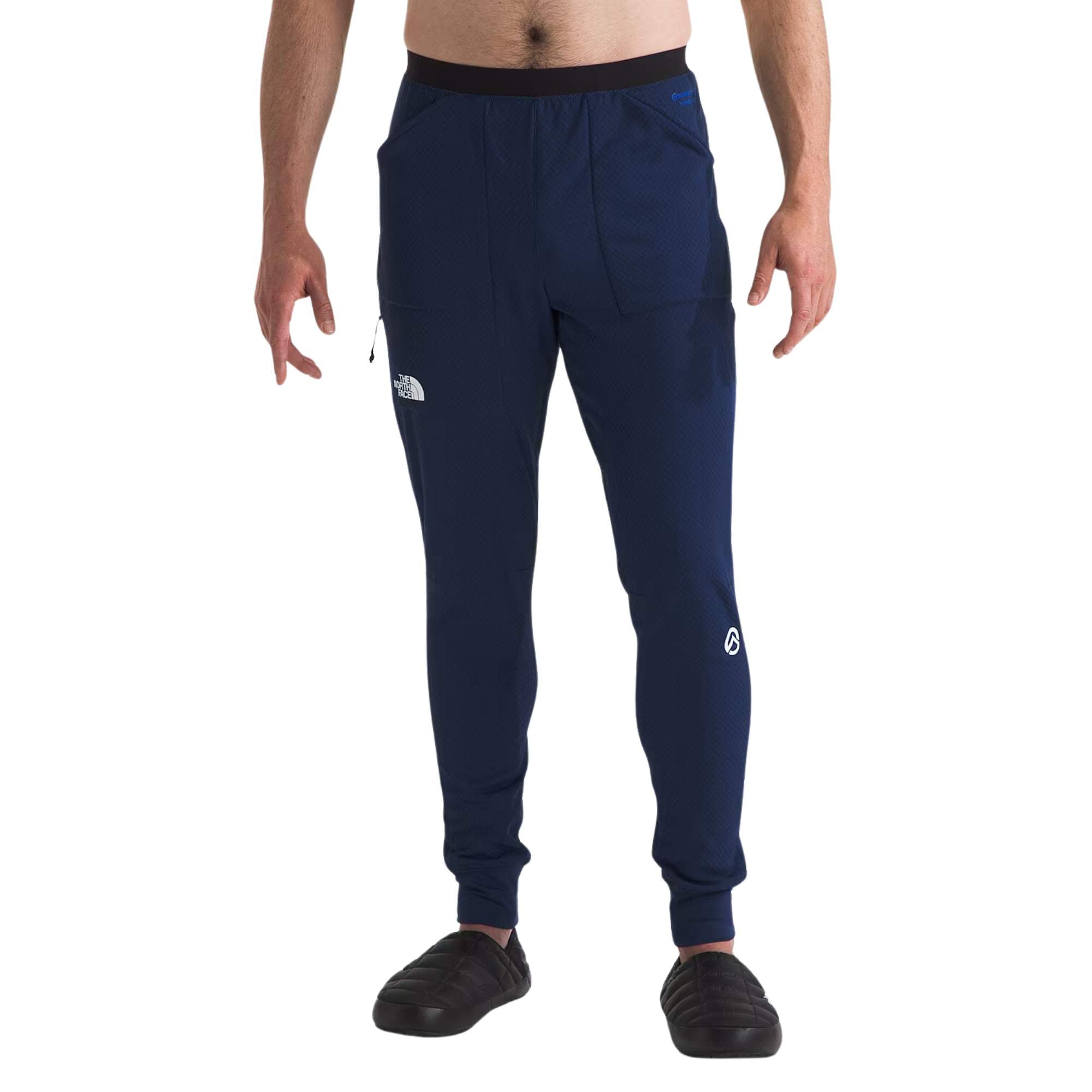 Men's Summit Futurefleece Pants