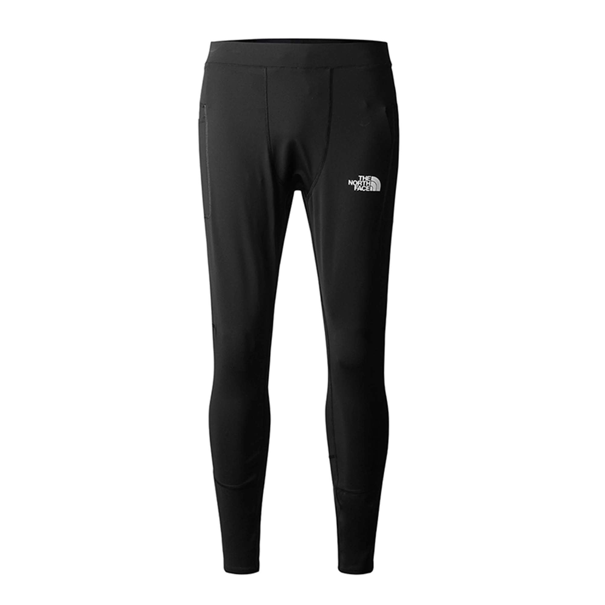 Men's Winter Warm Pro Tights