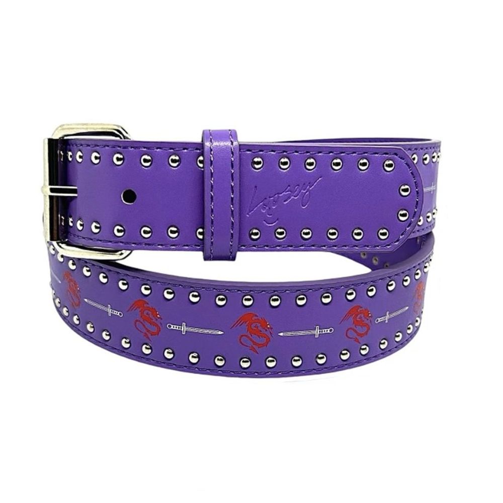 Midieval Belt