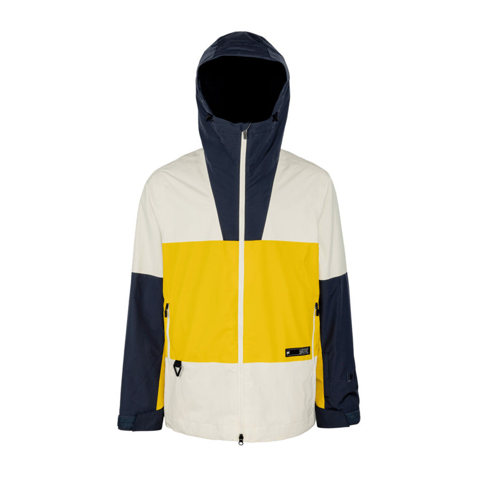 Ventura Snowboard Jacket