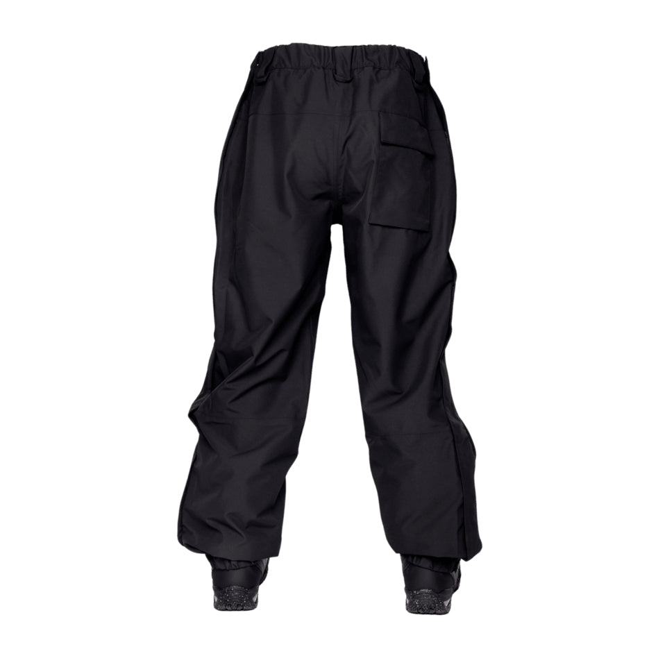 Rankin Snowboard Pants