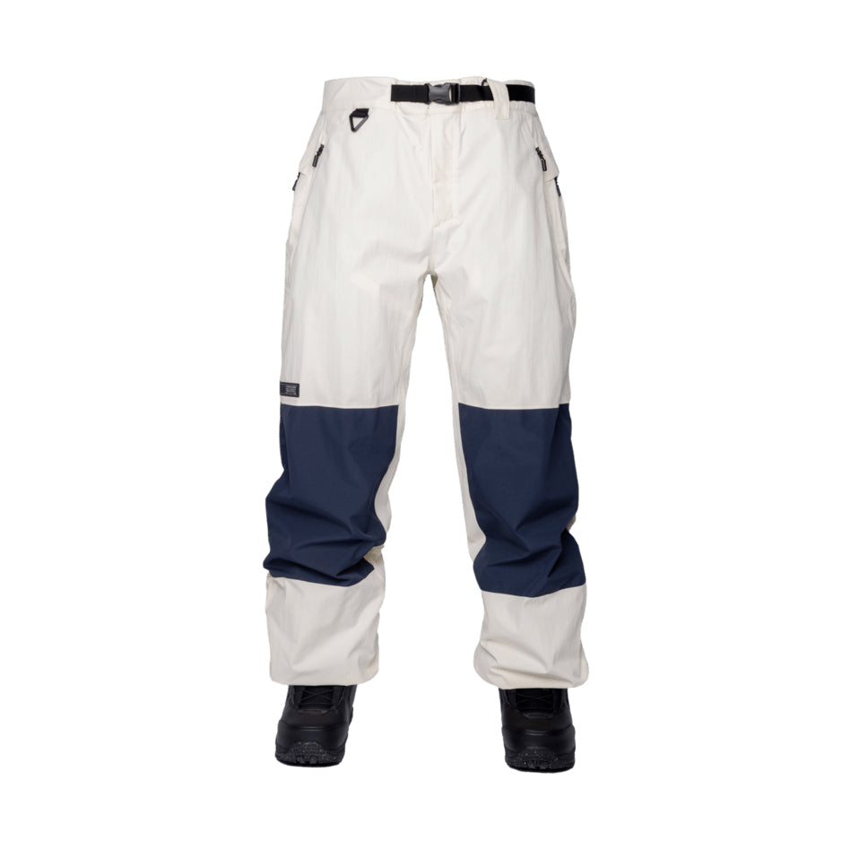 Ventura Snowboard Pants