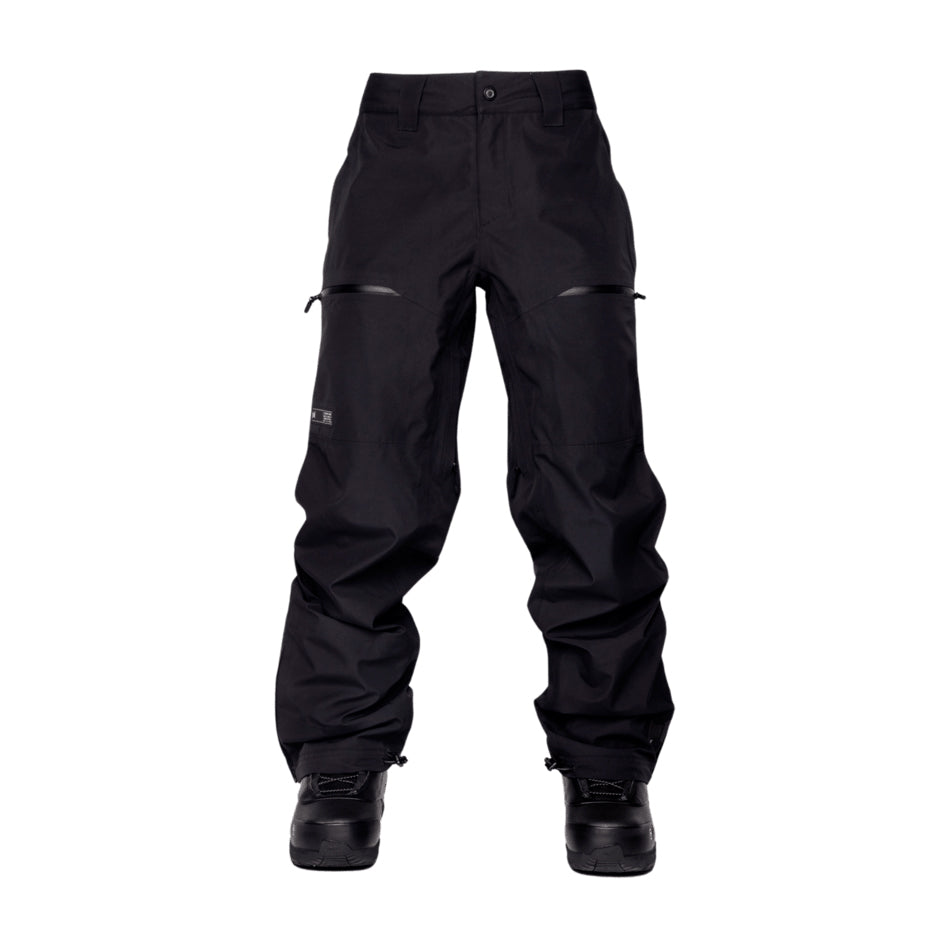 Aysun Snowboard Pants