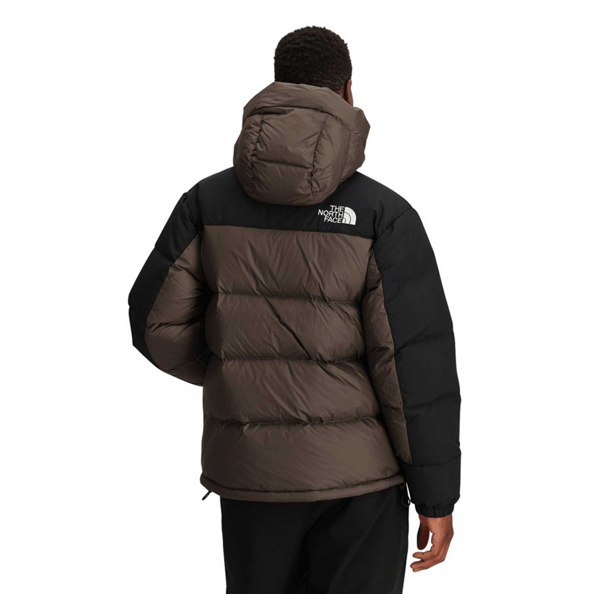 Men's Hmlyn Down Parka