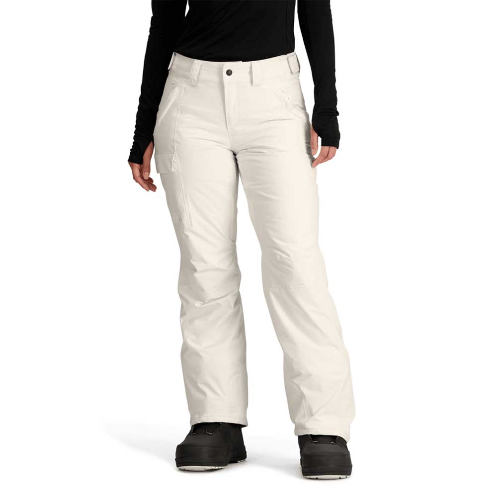 Women's Freedom Insulated Snowboard Pants