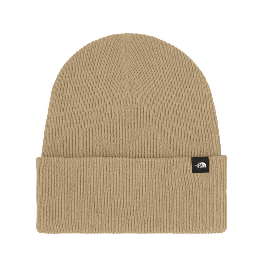 Urban Cuff Beanie