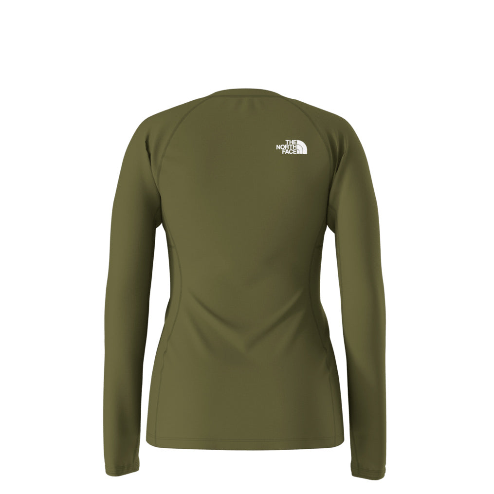 Women's FD Pro 160 Crew