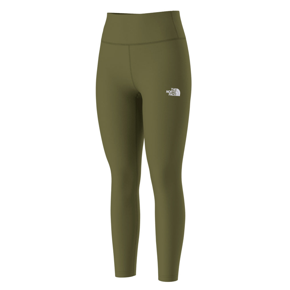 Women's FD Pro 160 Tights