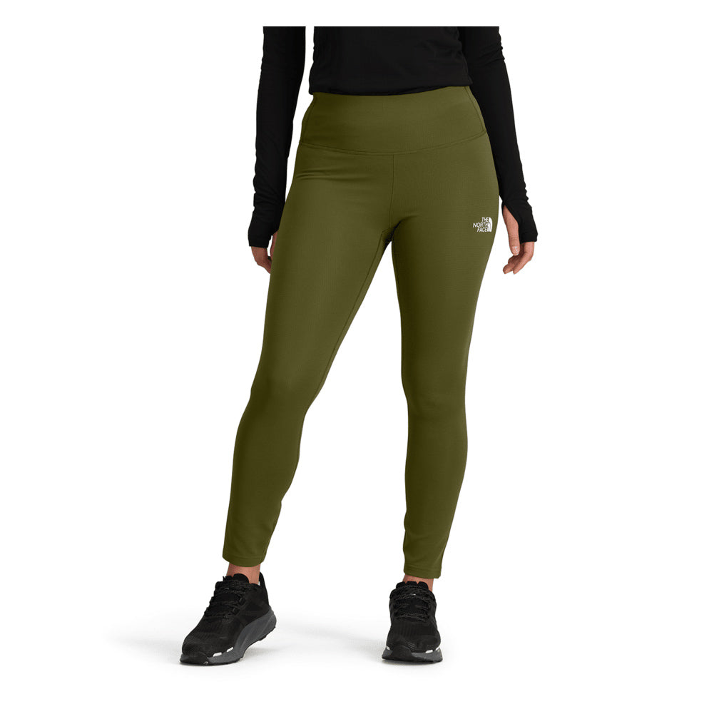 Women's FD Pro 160 Tights