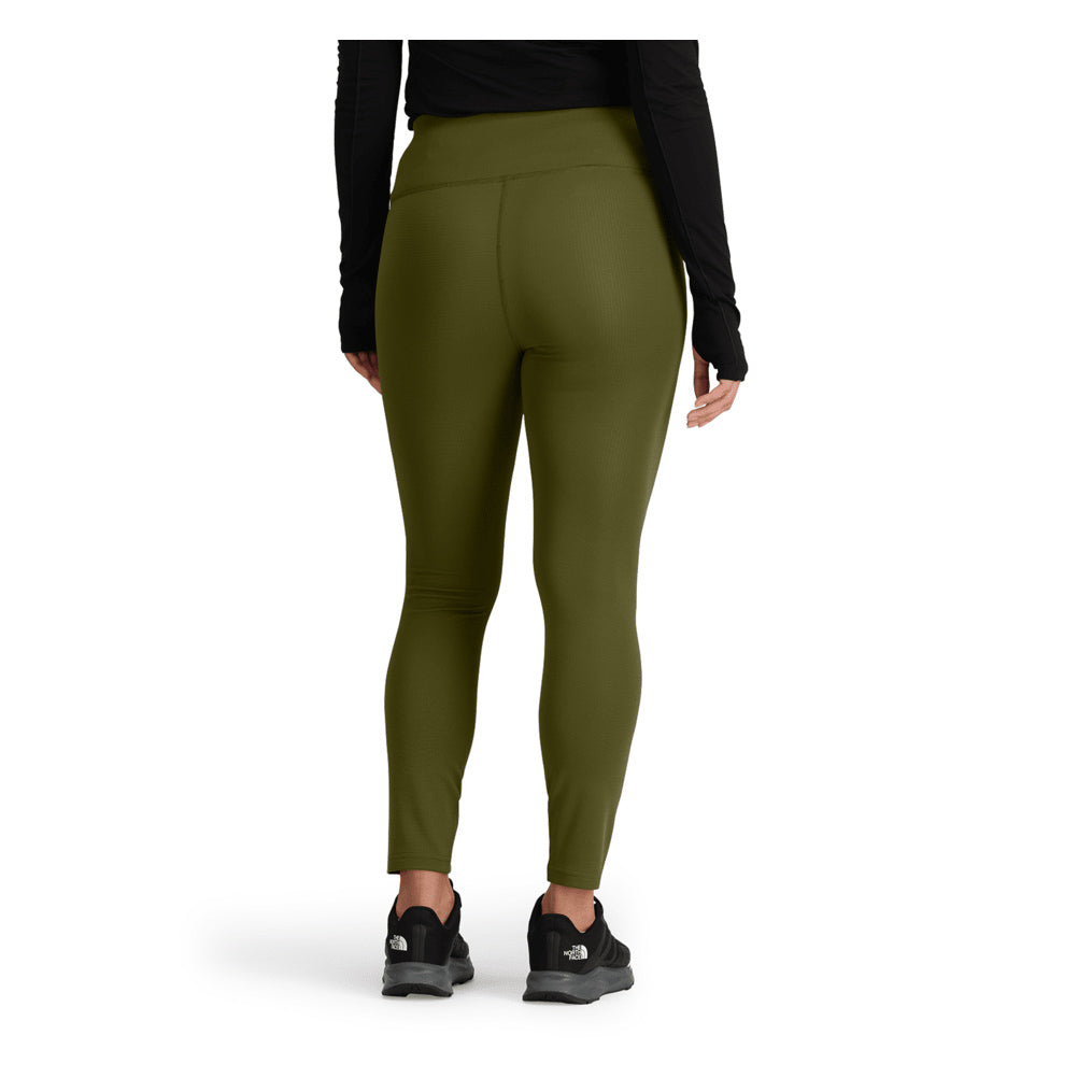 Women's FD Pro 160 Tights