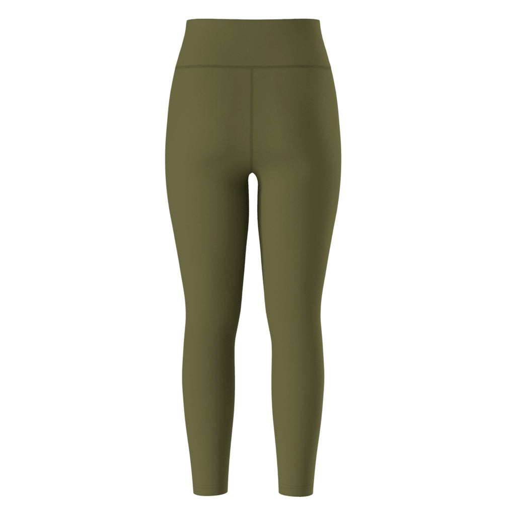 Women's FD Pro 160 Tights