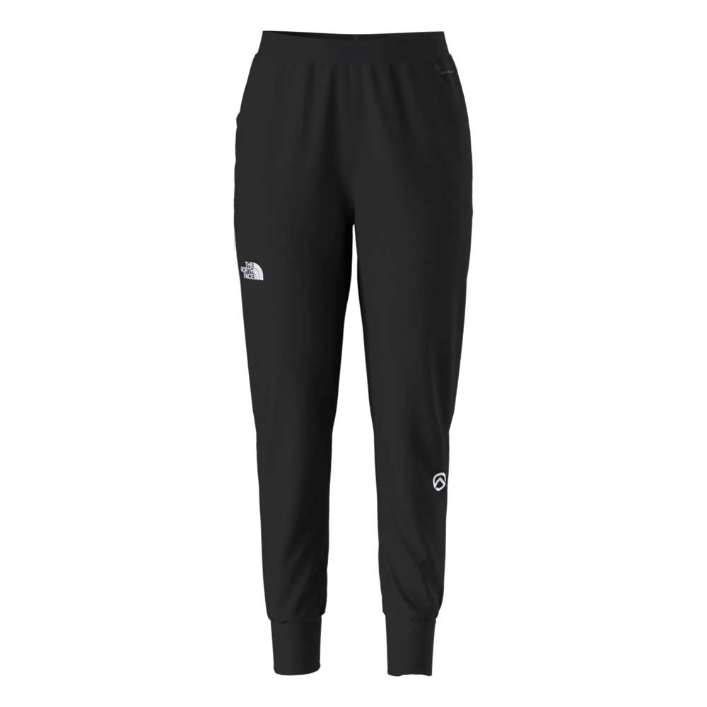 Women's Summit Futurefleece Pant