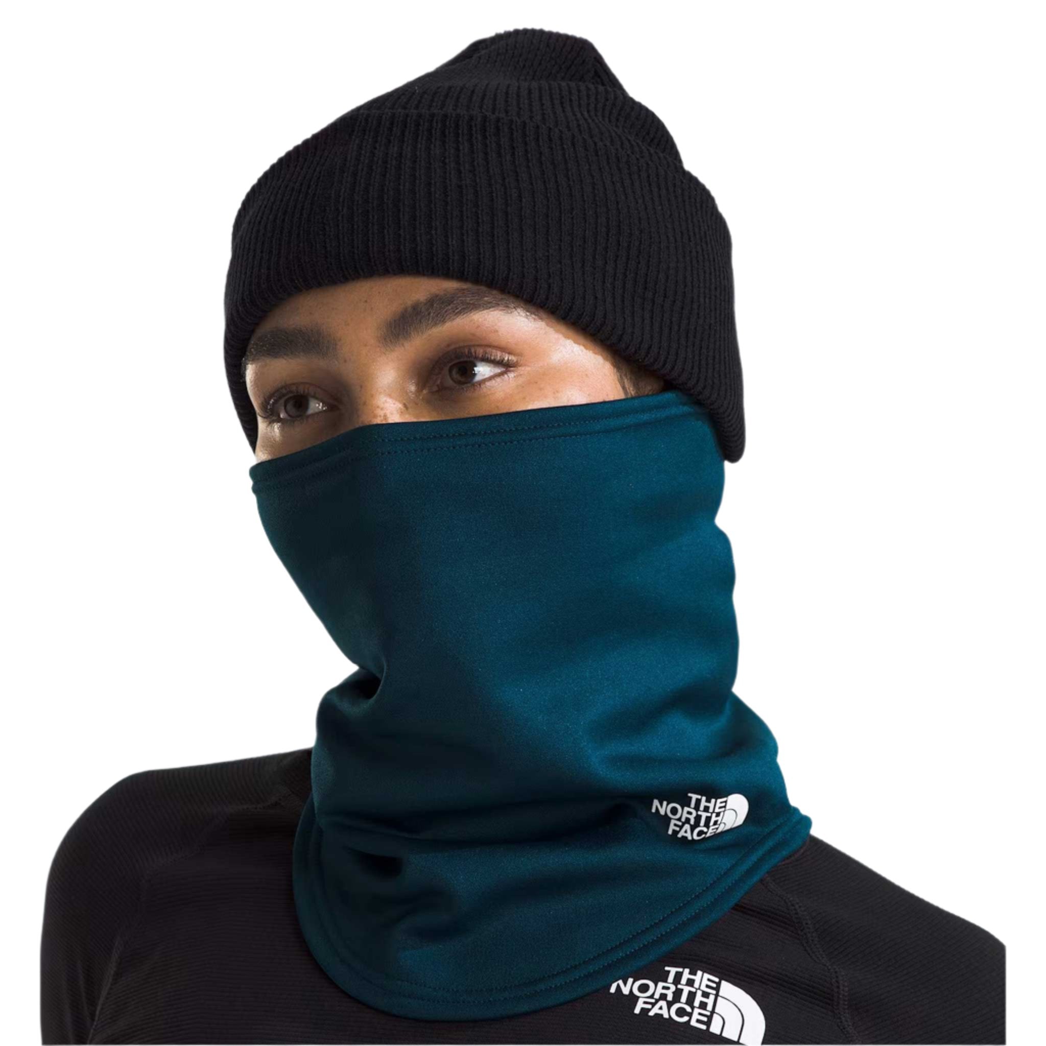 Freedom Fleece Gaiter