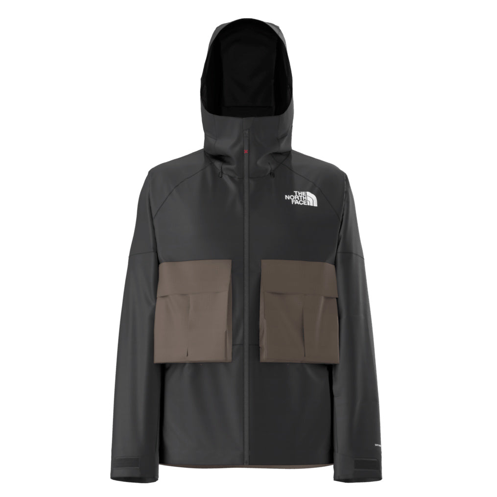 Men's Dragline Snowboard Jacket