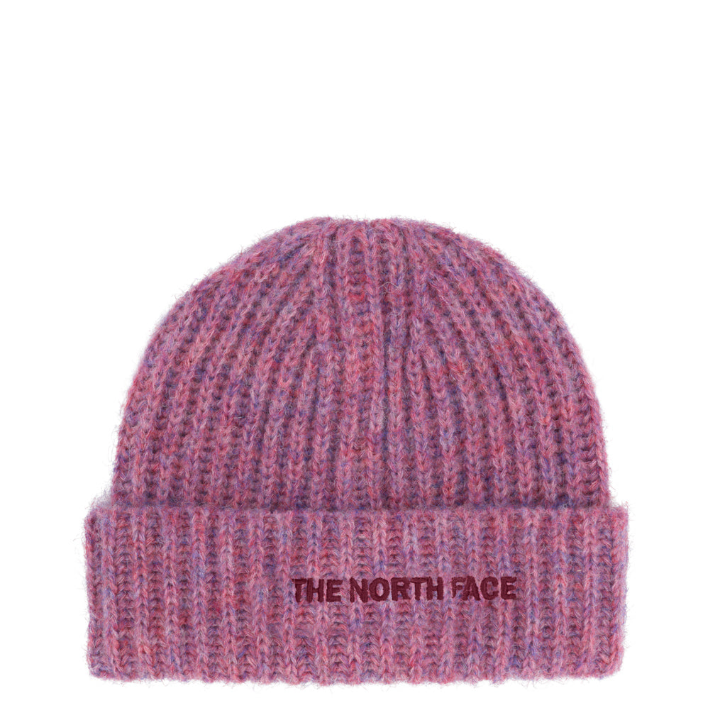 Fohair Cabin Beanie