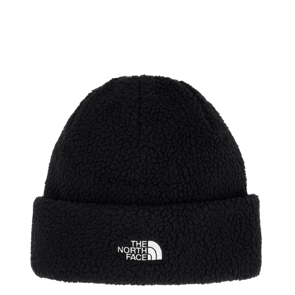 Cragmont Beanie