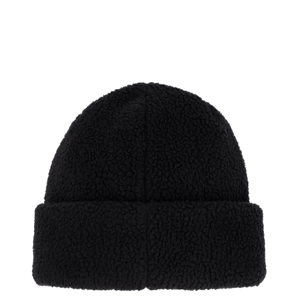 Cragmont Beanie