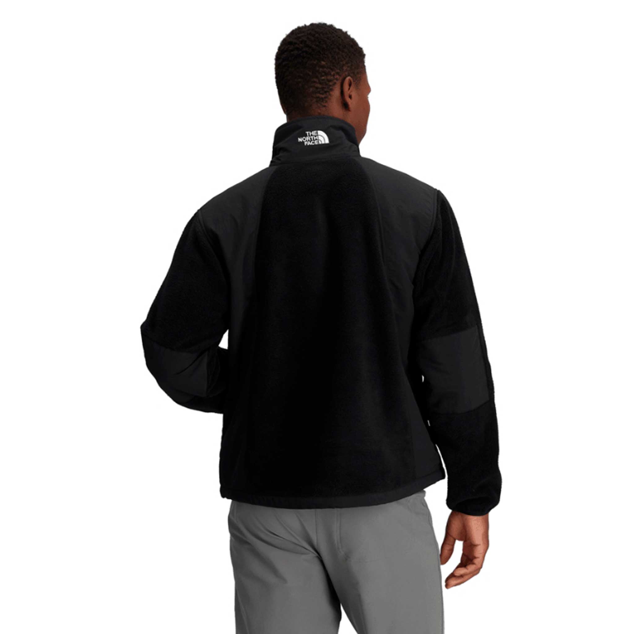 Men's 2000 Polar Sun Fleece Jacket