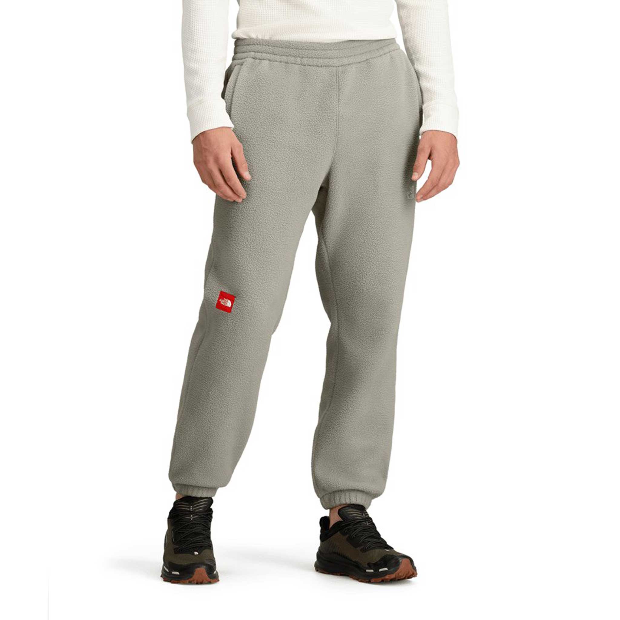 Men's TNF Fleeski Pants